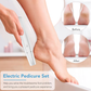 🔥Electric Feet Callus Remover⚡