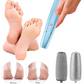 🔥Electric Feet Callus Remover⚡