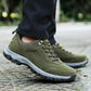 Men's Non-slip Outdoor Hiking Shoes