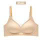 [best gift] Wireless Push-Up Bra