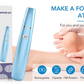 🔥Electric Feet Callus Remover⚡