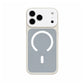 🌞🌈SUMMER HOT SALE £9.99!!💥50K+ SOLD!📱Trendy iPhone Case Hot Sale | Dopamine Color Block MagSafe Case – Ultra-Slim Matte Hard PC Cover for iPhone 17 Pro Max UK🇬🇧