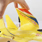 🔥New Hot Selling❤️‍🔥 2.4GHz RC Glider Airplane With Gyro