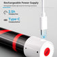 Flexible Silicone LED Strip Light
