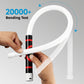 Flexible Silicone LED Strip Light