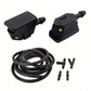 🏆 Flash Sale⚡10,000+ SOLD! Almost sold out – 💥Car Wiper Nozzle