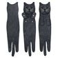 🐾🐱Funny Cat Hand Towels🎁
