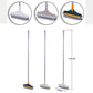 2-in-1 Floor Brush Scrub Brush