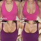 🔥Hot Sale 50% OFF💥Buy 1 get 1 free🔥Patented Sticky Fashion Bra Inserts