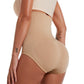 ⏰50%OFF! - High Waist Tummy Control Shapewear Panties