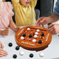 Logic Chess Track Game Set