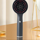 Women's Gifts S3 Scalp Massaging Brush😍