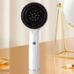 Women's Gifts S3 Scalp Massaging Brush😍