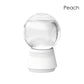 🔥2026 New Arrivals: 50% Off for a Limited Time!🔥Top-Selling Formaldehyde-Removing Home Fragrance Care Products in 2026