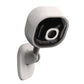Wireless Smart HD Home Security Camera