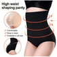 ⏰50%OFF! - High Waist Tummy Control Shapewear Panties