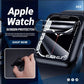 Apple Watch Screen Protector（Send Film Positioner）