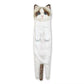 🐾🐱Funny Cat Hand Towels🎁