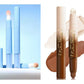 ❤️Buy 1 Get 1 Free❤️ Hydrating Cream Concealer Pen with Sponge Applicator