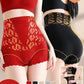 🌸Spring Specials💐 Women’s High-Waist Shaping Panties