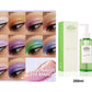 Glitter & Glow Liquid Eyeshadow Set