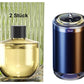 Multifunctional car diffuser with air purification and star projector