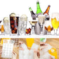 Ice Cube Maker Bag(20 Pcs)