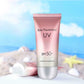 Sunscreen Cream UV Isolation SPF50+