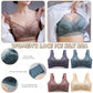 🔥BUY 2 GET 1 FREE🔥Women's Stretch Shaping Lace Ice Bra (3 pcs)