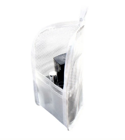 ✨Buy 2 Get 1 Free✨ortable Lightweight Travel Toiletry Bag