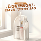 ✨Buy 2 Get 1 Free✨ortable Lightweight Travel Toiletry Bag