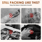 ✨Buy 2 Get 1 Free✨ortable Lightweight Travel Toiletry Bag