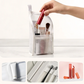 ✨Buy 2 Get 1 Free✨ortable Lightweight Travel Toiletry Bag