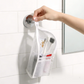✨Buy 2 Get 1 Free✨ortable Lightweight Travel Toiletry Bag