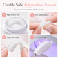✨Nail Extension Builder Gel💅