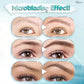 ⏰Buy 1 Get 1 Free🔥3D Waterproof Eyebrow Pencil