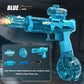 🌊Summer Discount🔫💦Fast Mode Ice Explosion Pistol Water Gun