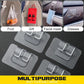 ✨10PCS/SET✨Multipurpose Car Mat Fixing Buckles