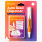 🔥Last Day 50% OFF 💎Automatic Diamond Painting Bead Dispenser Pen & Tray Set