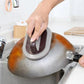 Multi-Functional Magic Cleaning Sponge