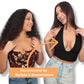 🔥Hot Sale 50% OFF💥Buy 1 get 1 free🔥Patented Sticky Fashion Bra Inserts