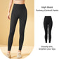 ✨Last Day Special Price!!😍High Waisted Tummy Control Shaping Training Leggings