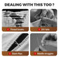 🔥 2025 Hot Sale 49% OFF🔥🧵37PCS Sewing Tool Set