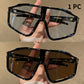 🌟New in 2026: Up to 50% Off!🌟 Photochromic Sports Glasses for Outdoor Use