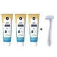 ❤️Limited Sale 50% OFF🔥Painless Full Body Hair Removal Cream for Men & Women– Skin-friendly for all areas🌿