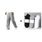 🔥Lowest price of the year — last week only!🔥Breathable Straight-Leg Trousers for Men