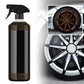 ⏳Buy 2 Get 1 Free⏰ 🚗👍Cleaning agents for car wheels