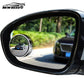(🔥Buy 1 Get 1 free)Car Blind Spot Mirror