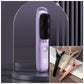 🔥New Hot Sales - 60% OFF🎉Cordless Hair Straightener Brush with LED Display