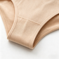 💥Summer cool-down deal💥Thermogenic Fat-Burning Sculpting Shorts